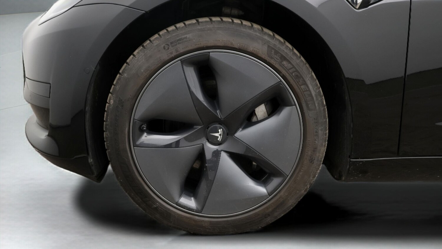 Used Tesla Model 3 2019 for sale - 77181413: Photo 18