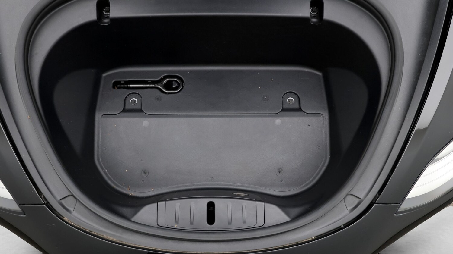 Used Tesla Model 3 2019 for sale - 77181413: Photo 19