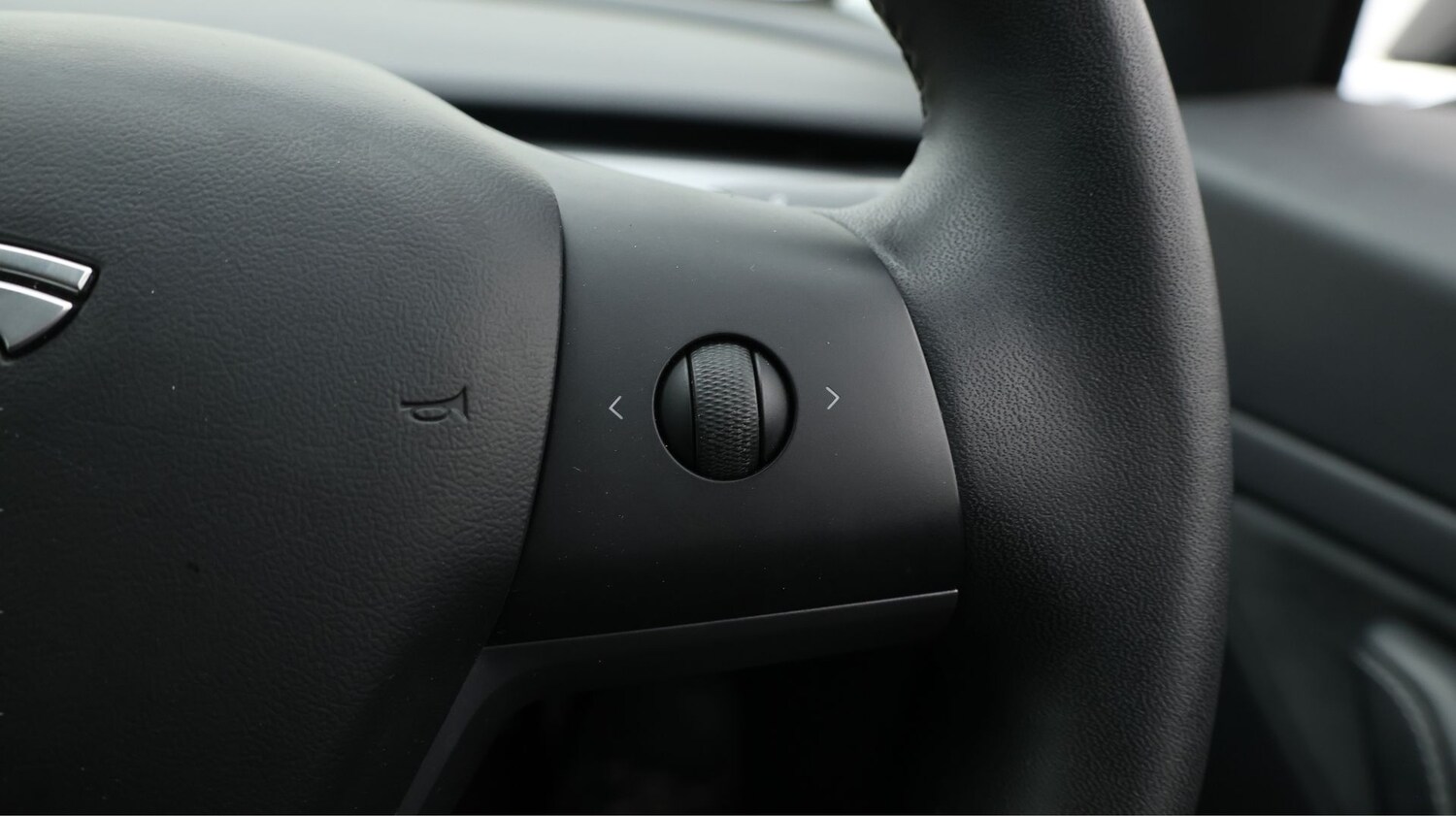 Used Tesla Model 3 2019 for sale - 77181413: Photo 20