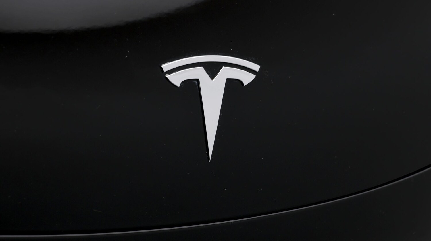 Used Tesla Model 3 2019 for sale - 77181413: Photo 22