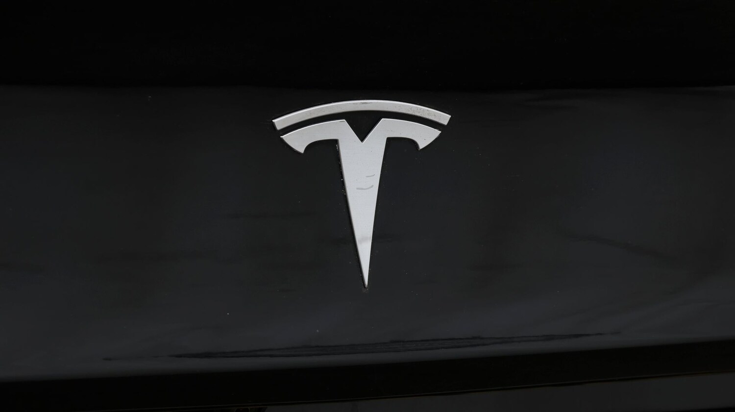 Used Tesla Model 3 2019 for sale - 77181413: Photo 23