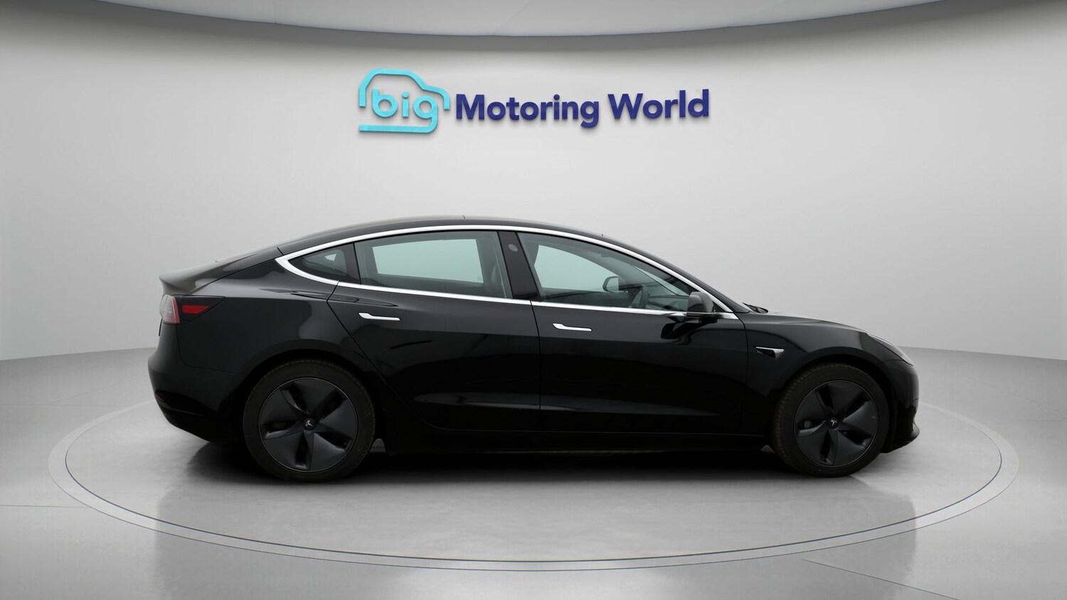 Used Tesla Model 3 2019 for sale - 77181413: Photo 8
