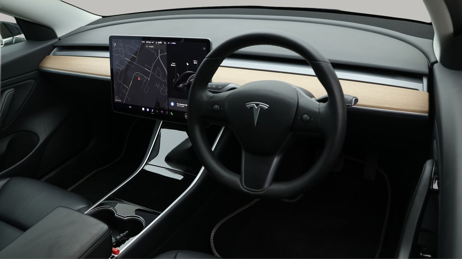 Used Tesla Model 3 2019 for sale - 77181413: Photo 9