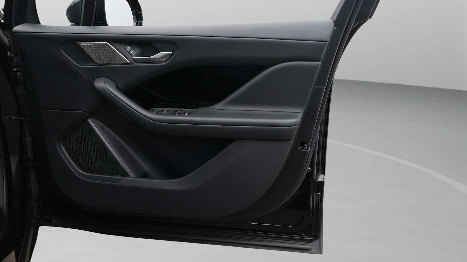 Used Jaguar I-Pace 2020 for sale - 76512872: Photo 16