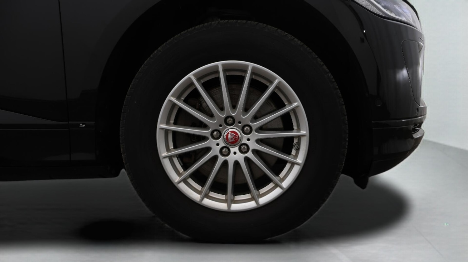 Used Jaguar I-Pace 2020 for sale - 76512872: Photo 19