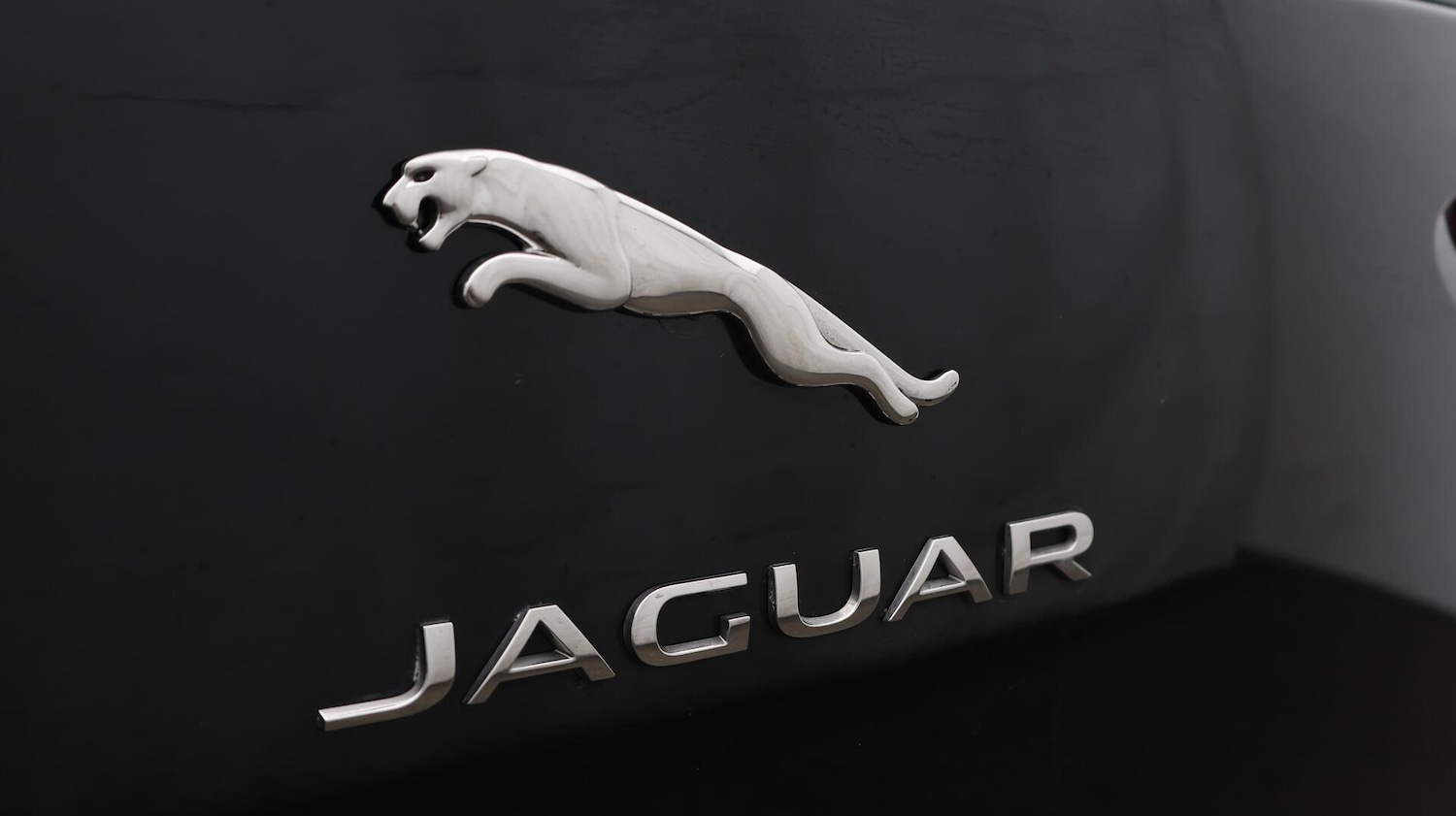 Used Jaguar I-Pace 2020 for sale - 76512872: Photo 22