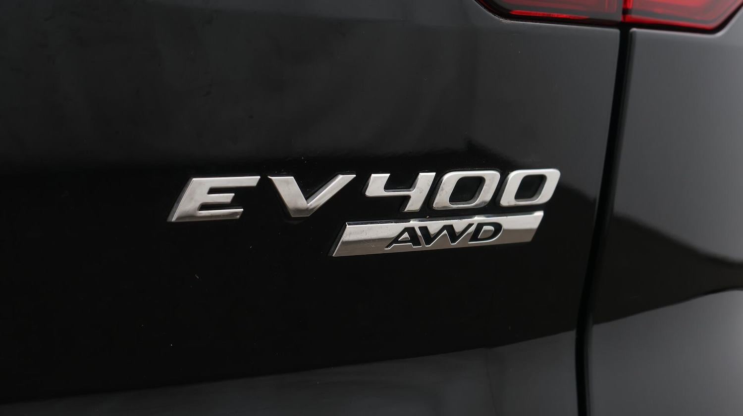 Used Jaguar I-Pace 2020 for sale - 76512872: Photo 23