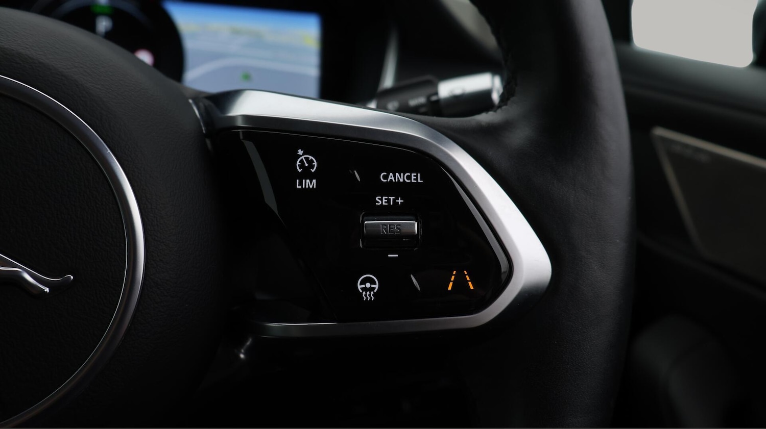 Used Jaguar I-Pace 2020 for sale - 76512872: Photo 28