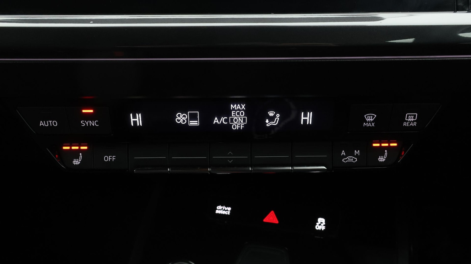 Used Audi Q4 e-tron 2021 for sale - 77461034: Photo 12