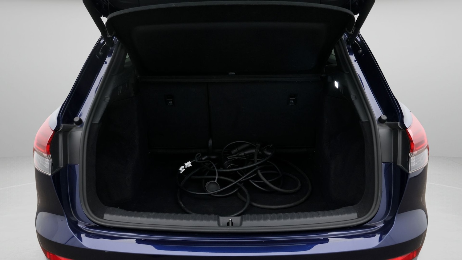 Used Audi Q4 e-tron 2021 for sale - 77461034: Photo 17