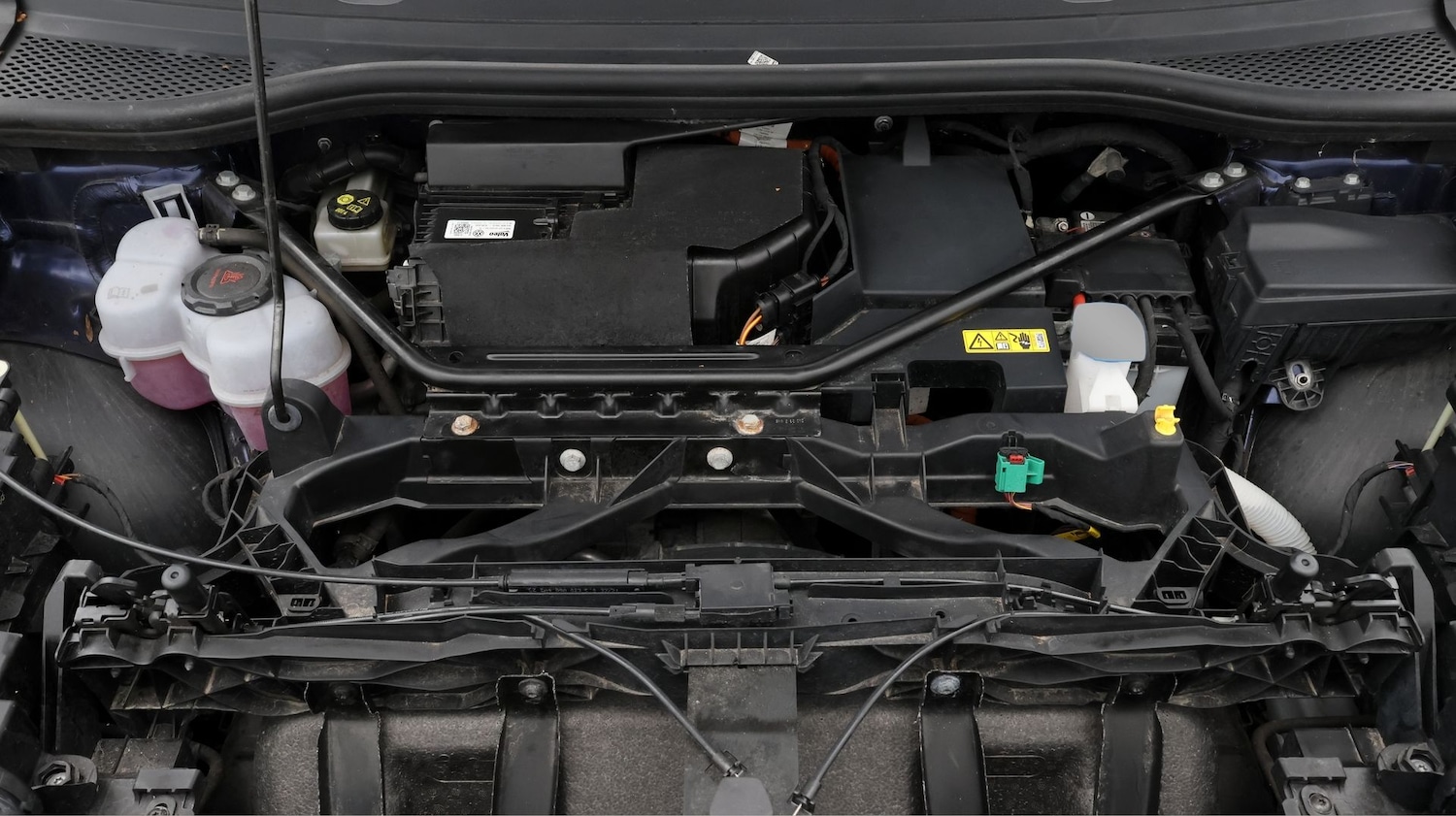 Used Audi Q4 e-tron 2021 for sale - 77461034: Photo 19