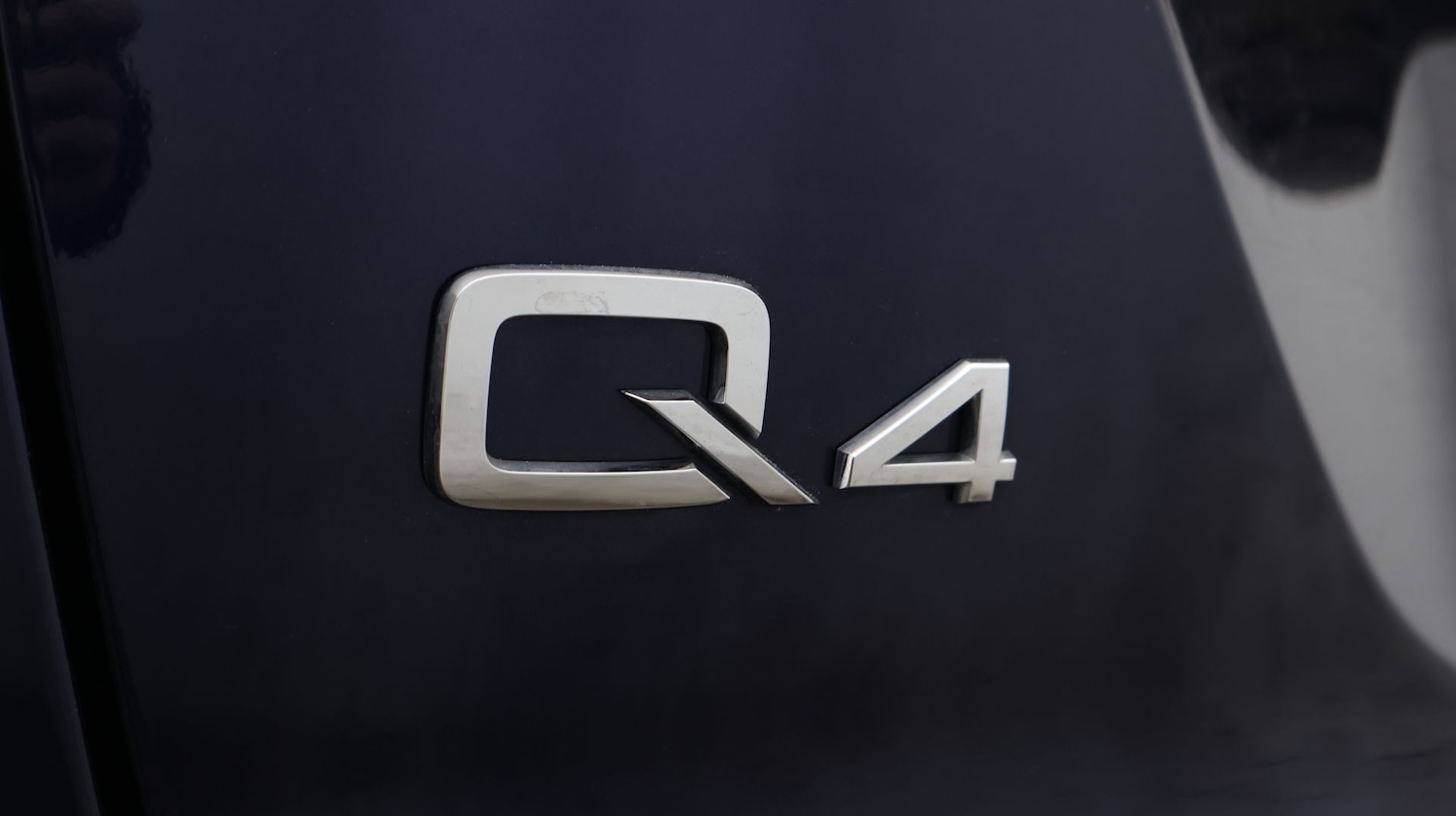 Used Audi Q4 e-tron 2021 for sale - 77461034: Photo 23