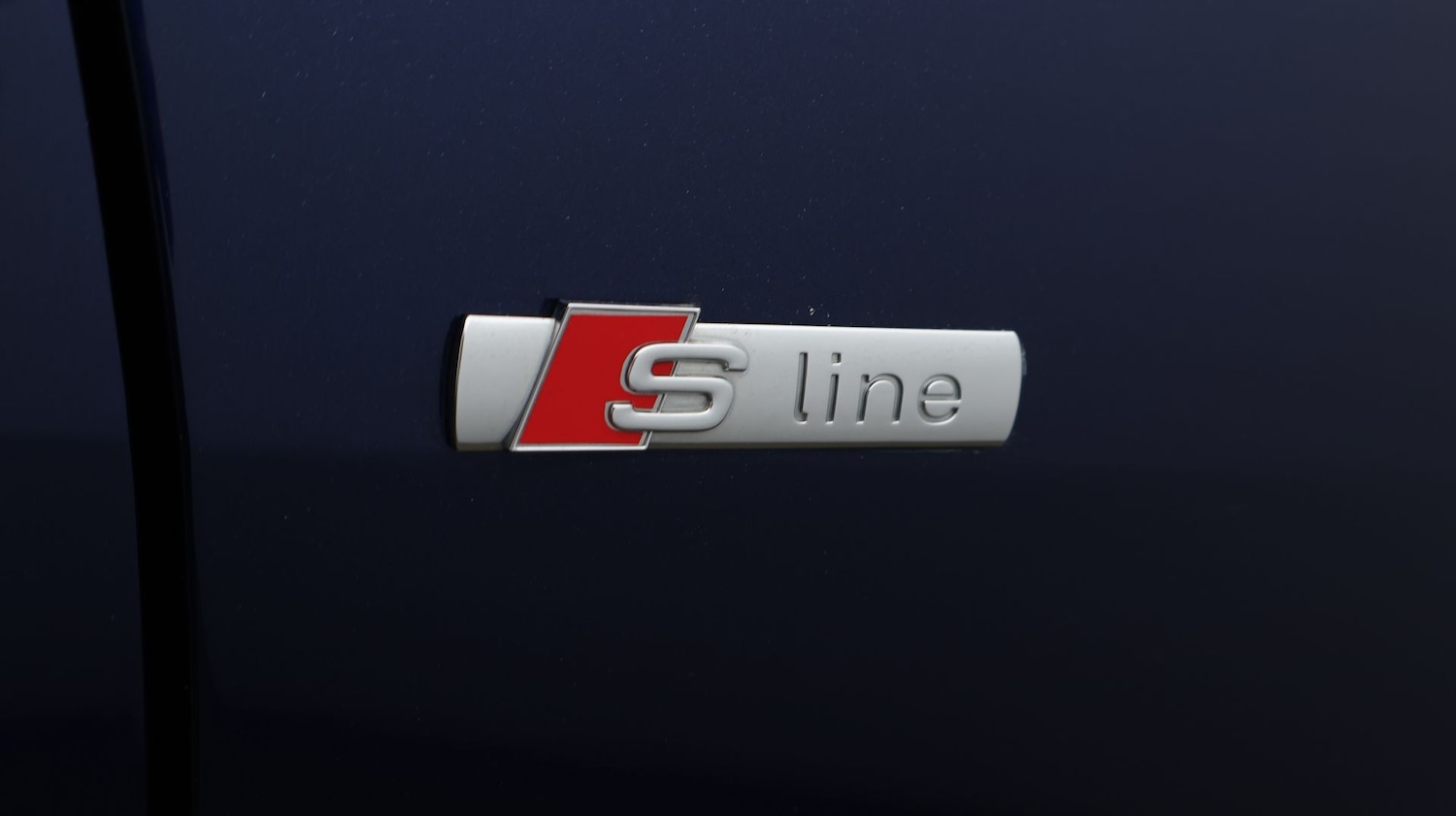 Used Audi Q4 e-tron 2021 for sale - 77461034: Photo 26