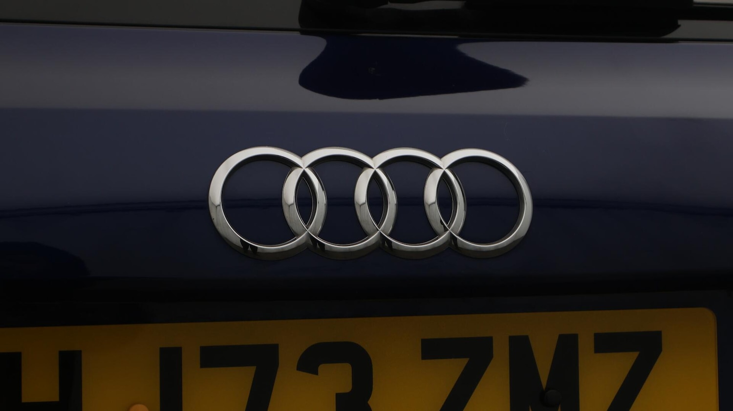 Used Audi A3 2023 for sale - 76380636: Photo 22