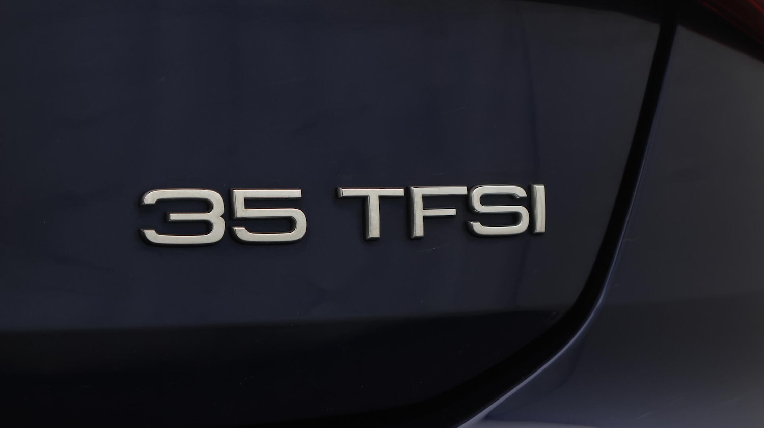 Used Audi A3 2023 for sale - 76380636: Photo 23