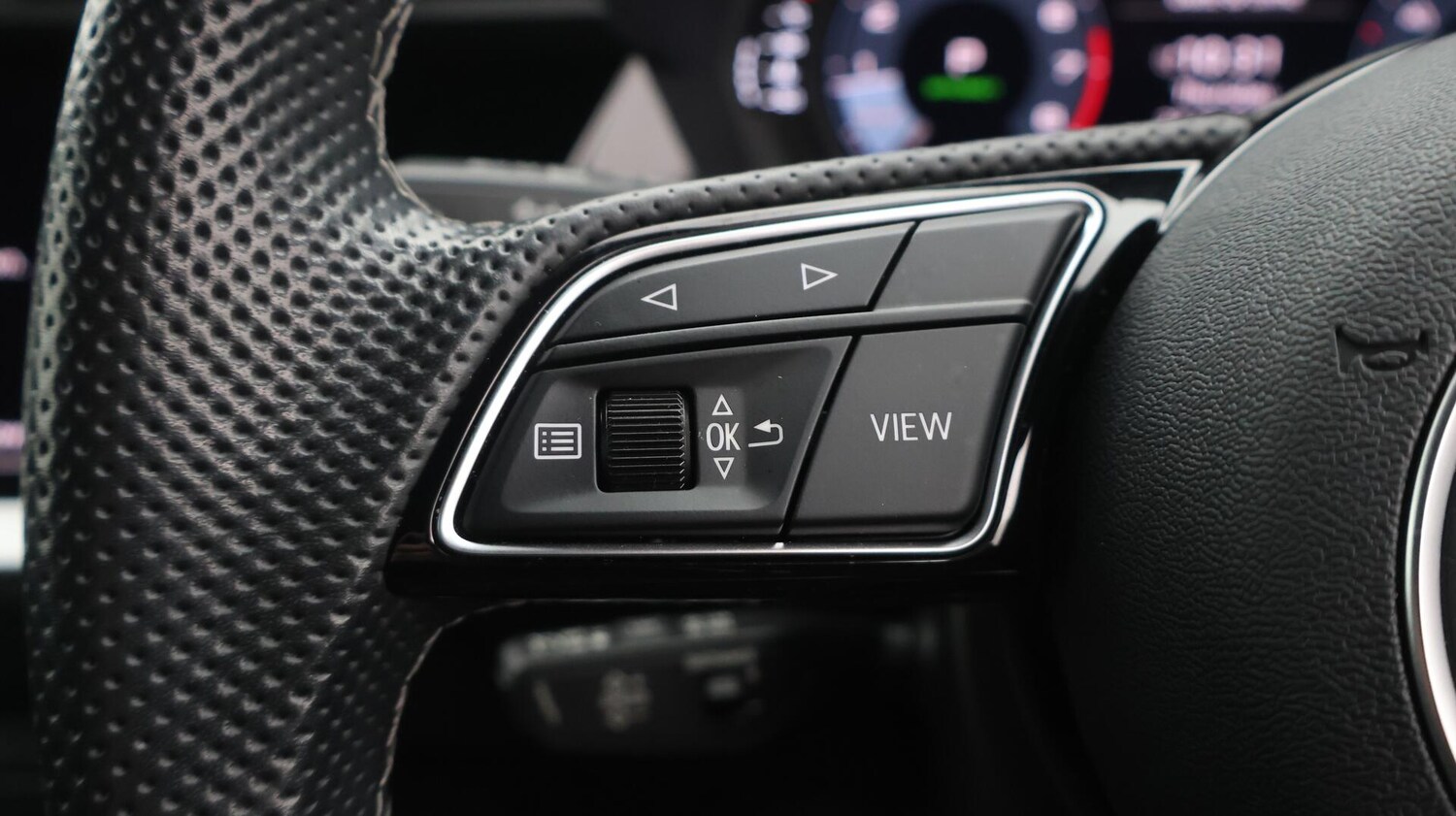Used Audi A3 2023 for sale - 76380636: Photo 24