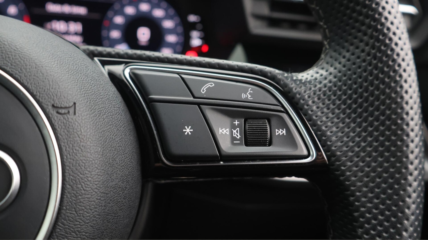 Used Audi A3 2023 for sale - 76380636: Photo 25