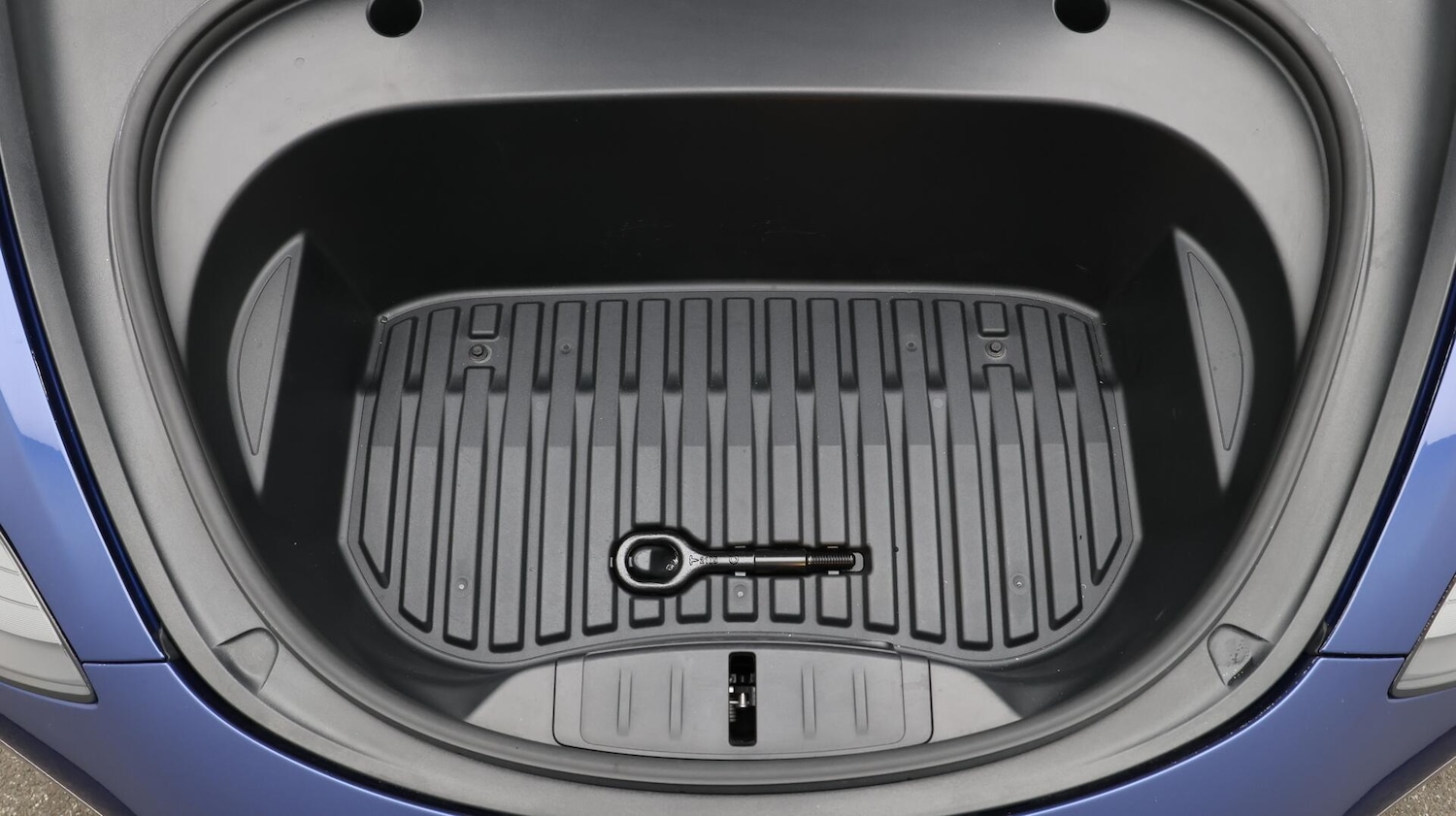 Used Tesla Model 3 2021 for sale - 76743132: Photo 20