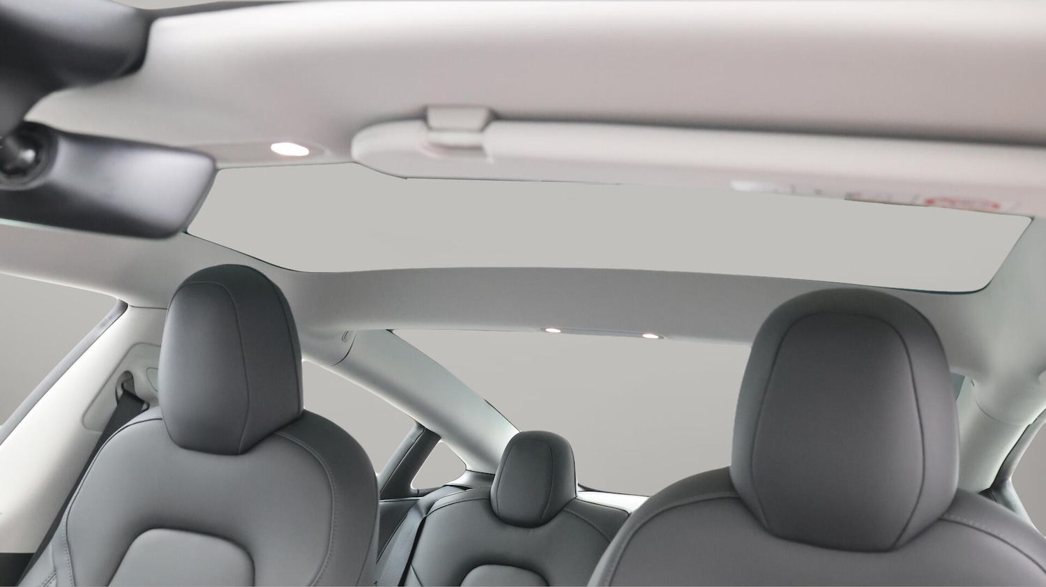 Used Tesla Model 3 2021 for sale - 76743132: Photo 21