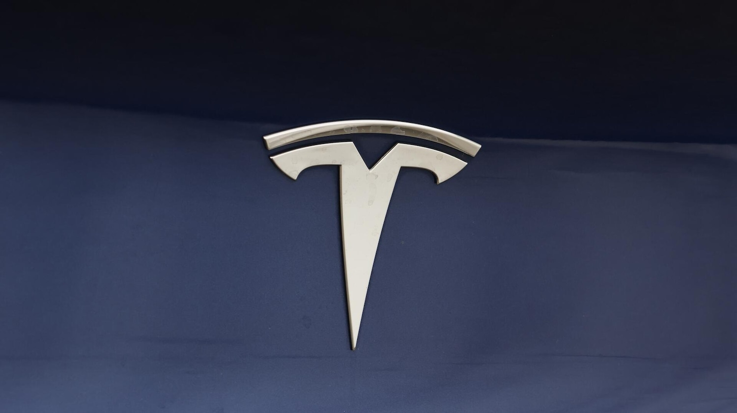 Used Tesla Model 3 2021 for sale - 76743132: Photo 22