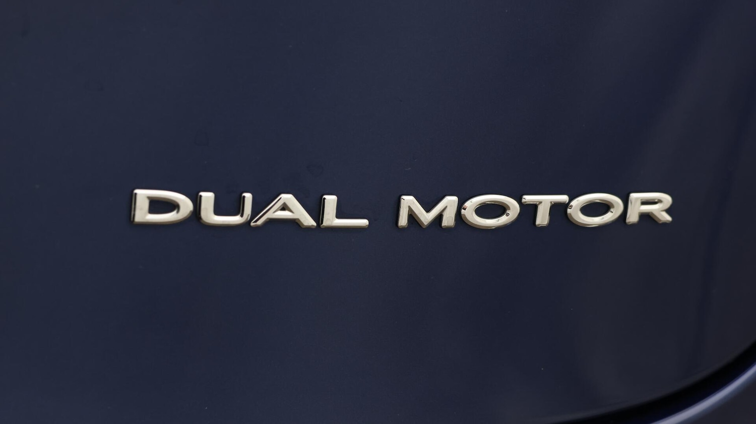 Used Tesla Model 3 2021 for sale - 76743132: Photo 23