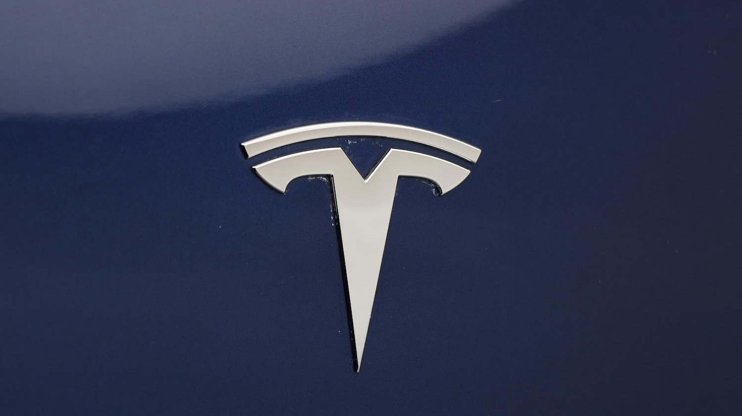 Used Tesla Model 3 2021 for sale - 76743132: Photo 24