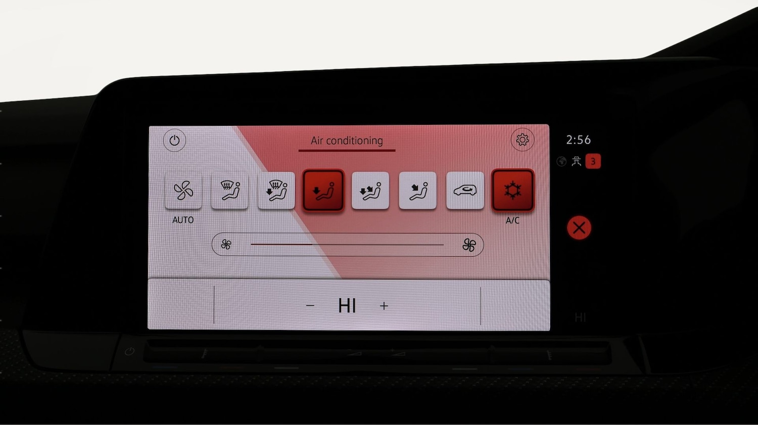 Used Volkswagen Golf 2022 for sale - 77846602: Photo 12