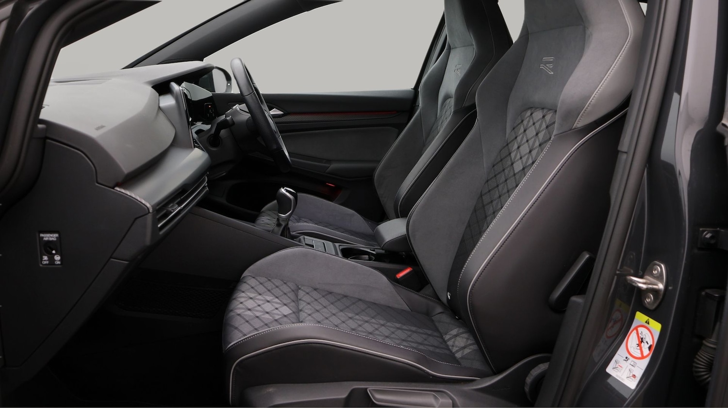 Used Volkswagen Golf 2022 for sale - 77846602: Photo 14