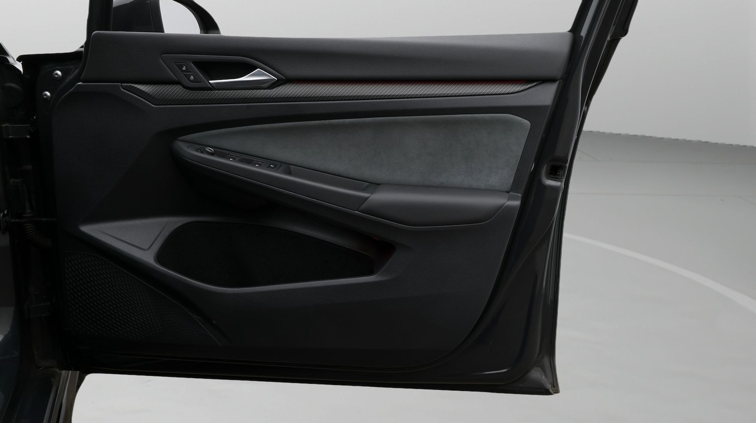 Used Volkswagen Golf 2022 for sale - 77846602: Photo 15