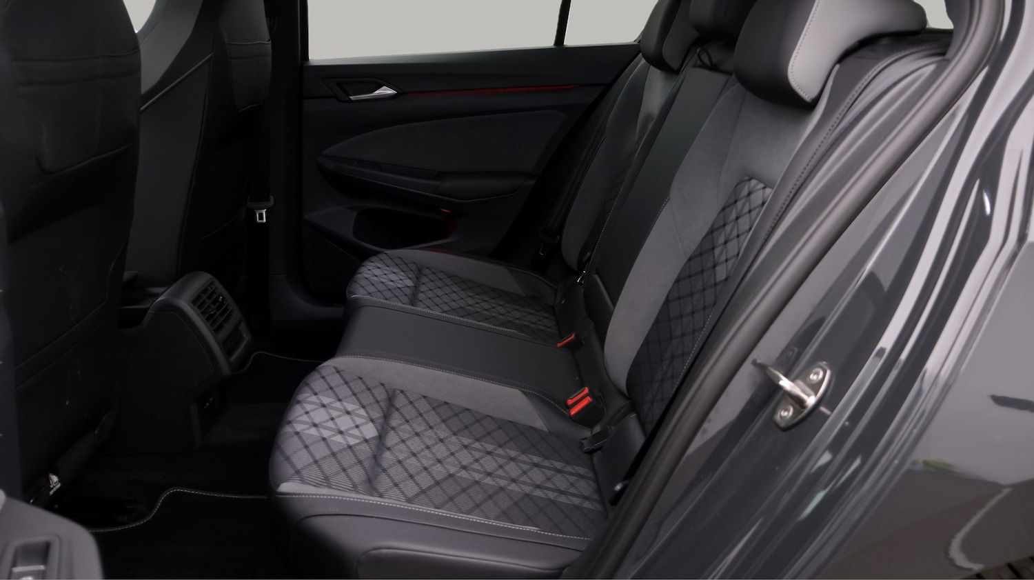 Used Volkswagen Golf 2022 for sale - 77846602: Photo 16