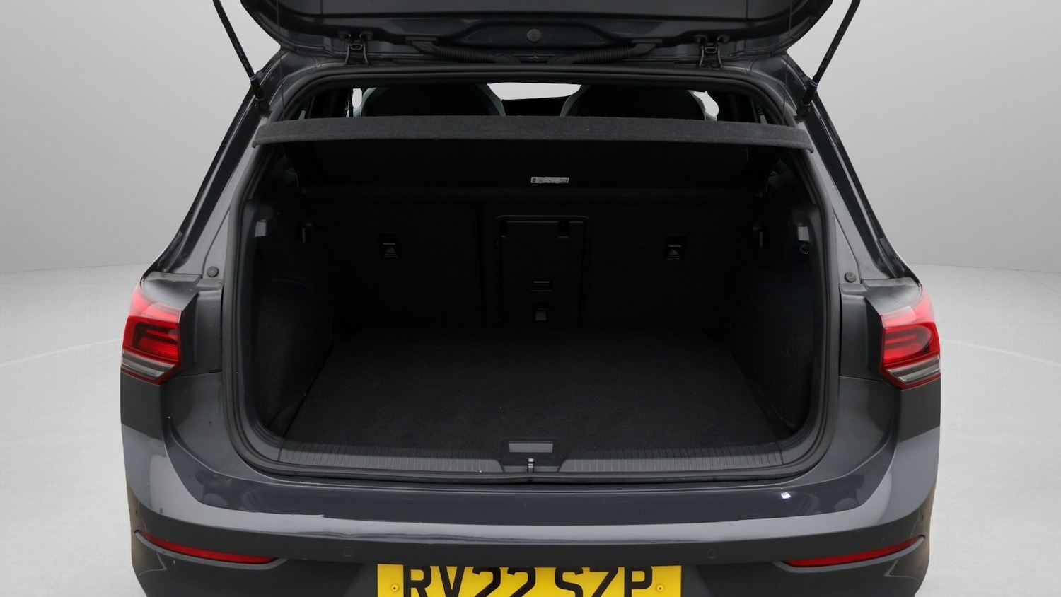 Used Volkswagen Golf 2022 for sale - 77846602: Photo 17