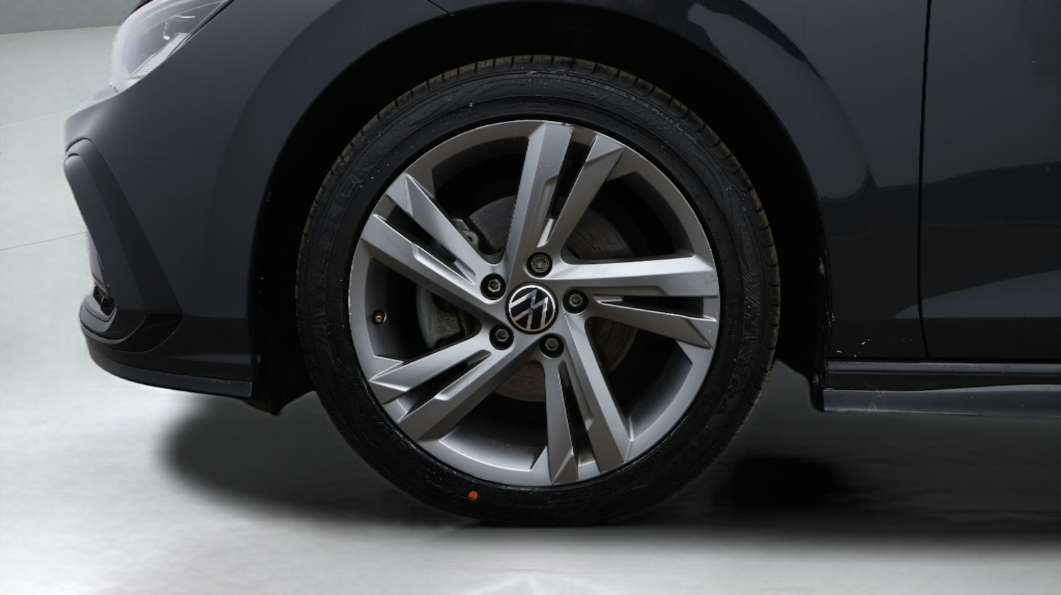 Used Volkswagen Golf 2022 for sale - 77846602: Photo 18
