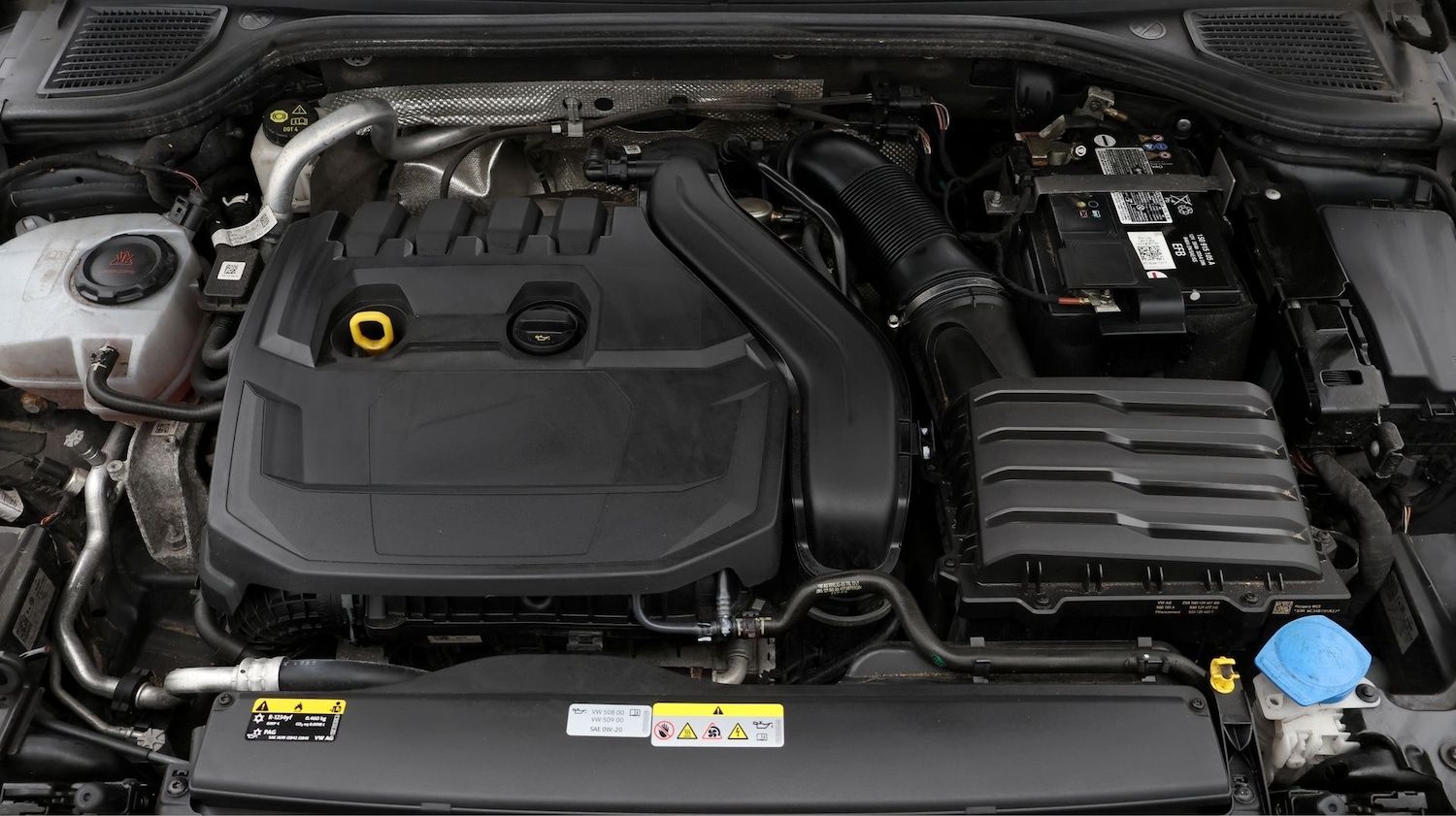 Used Volkswagen Golf 2022 for sale - 77846602: Photo 19