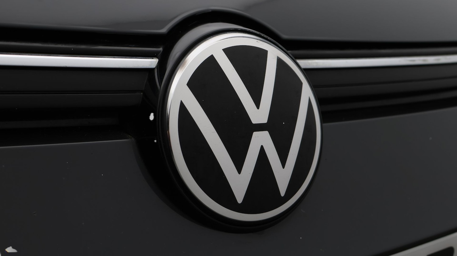 Used Volkswagen Golf 2022 for sale - 77846602: Photo 20