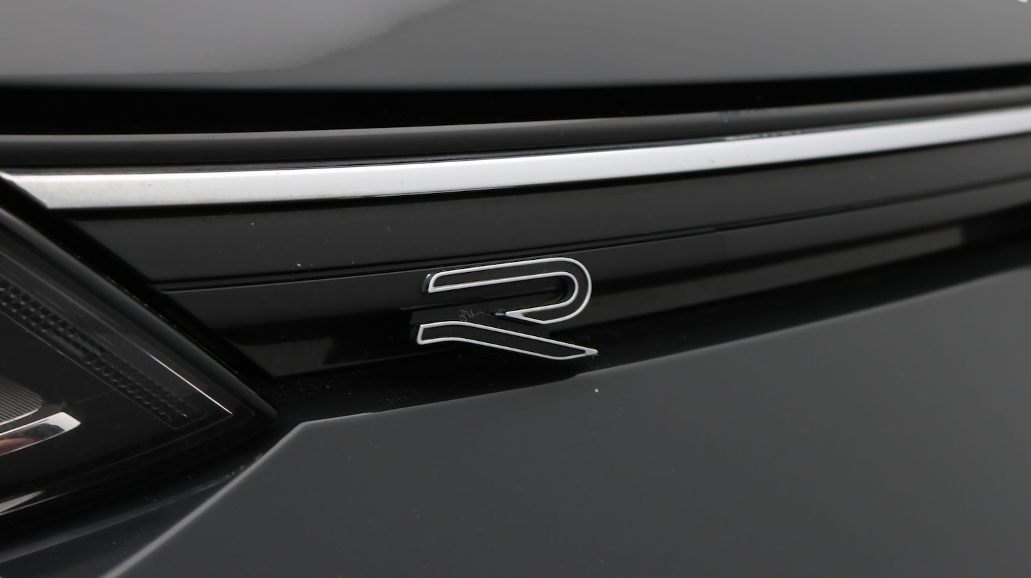 Used Volkswagen Golf 2022 for sale - 77846602: Photo 22