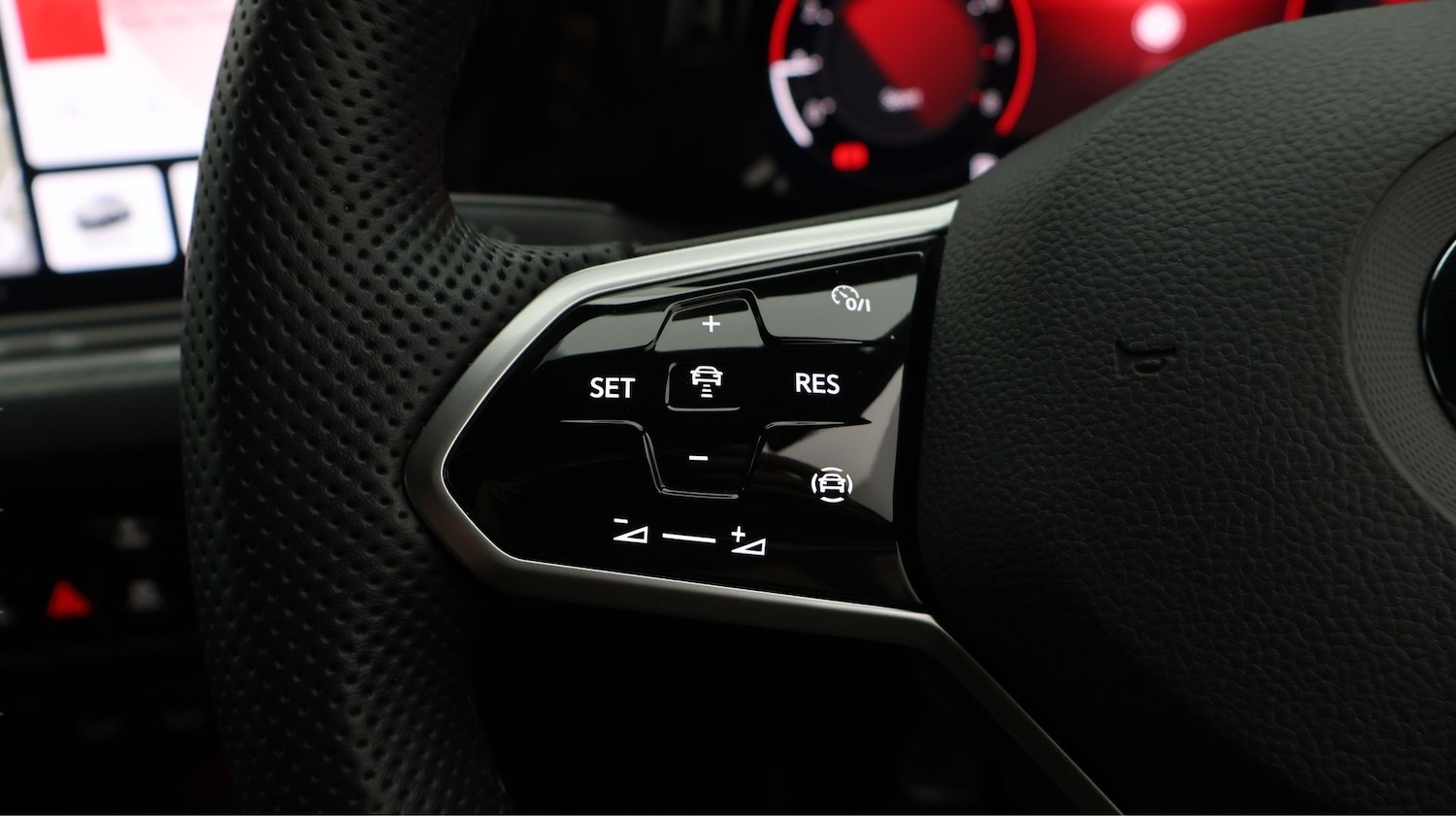 Used Volkswagen Golf 2022 for sale - 77846602: Photo 24