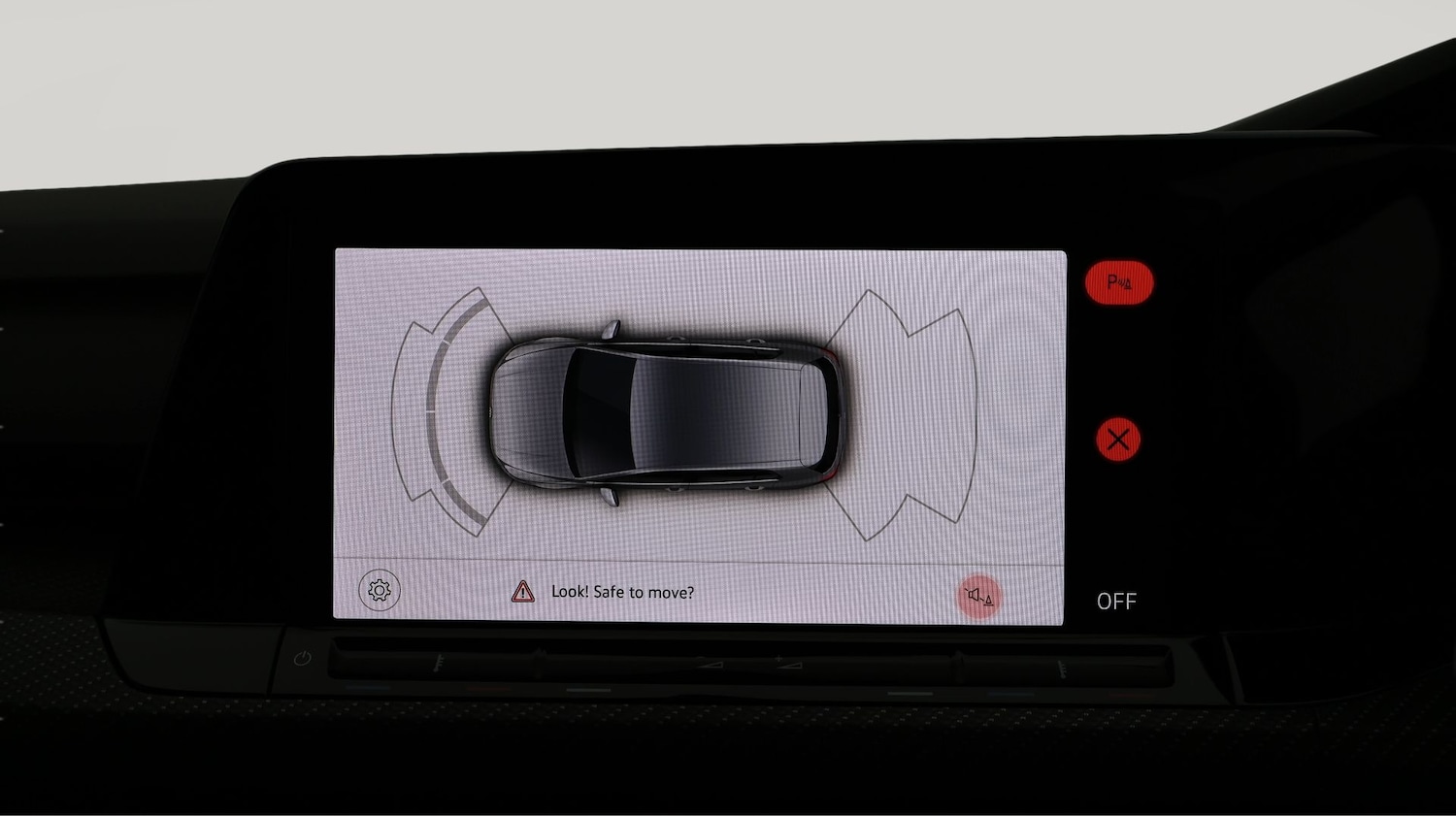 Used Volkswagen Golf 2022 for sale - 77846602: Photo 25