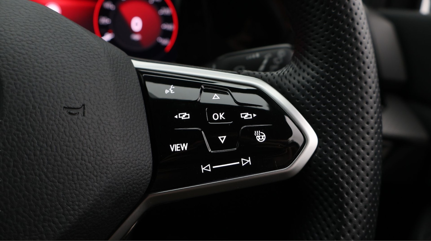 Used Volkswagen Golf 2022 for sale - 77846602: Photo 26