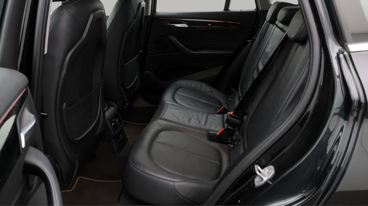 Used BMW X1 2021 for sale - 77650399: Photo 16