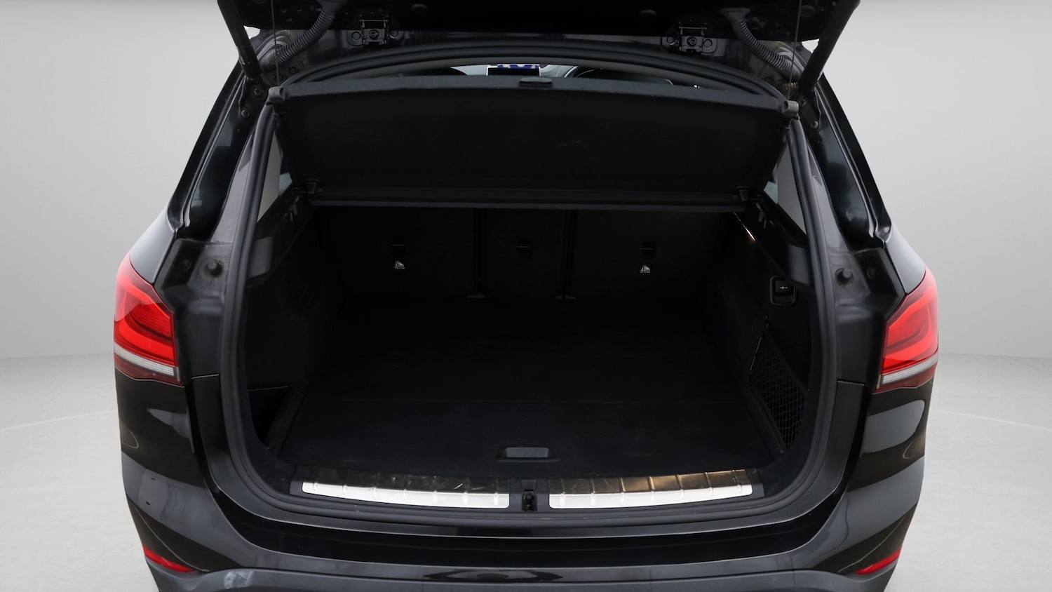 Used BMW X1 2021 for sale - 77650399: Photo 17