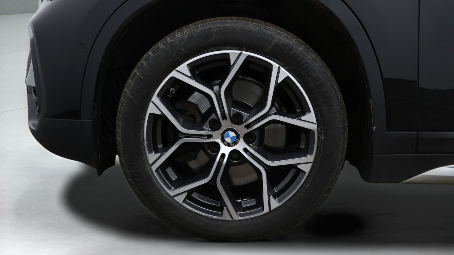 Used BMW X1 2021 for sale - 77650399: Photo 18