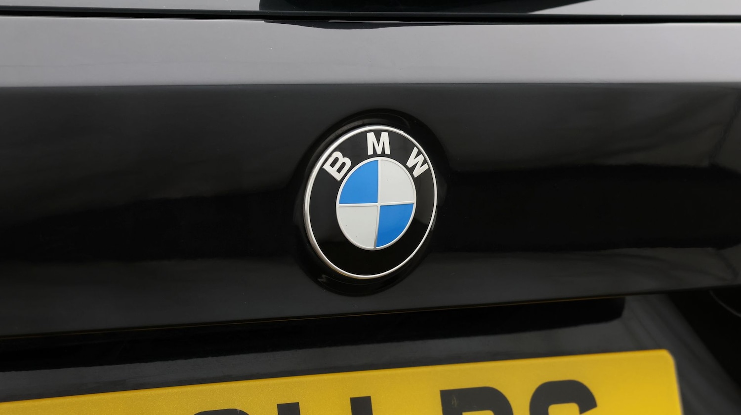 Used BMW X1 2021 for sale - 77650399: Photo 21