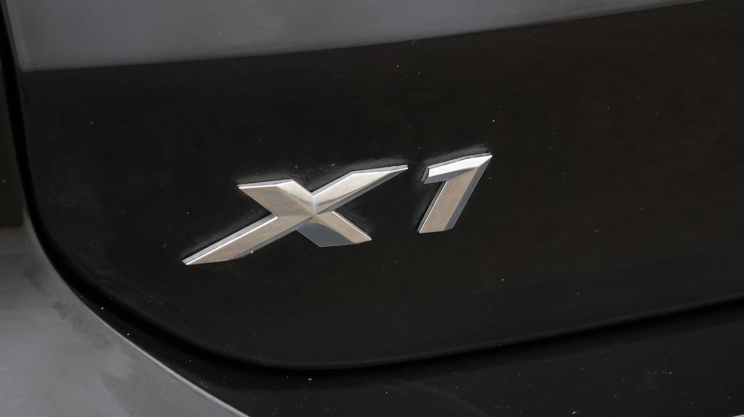 Used BMW X1 2021 for sale - 77650399: Photo 22