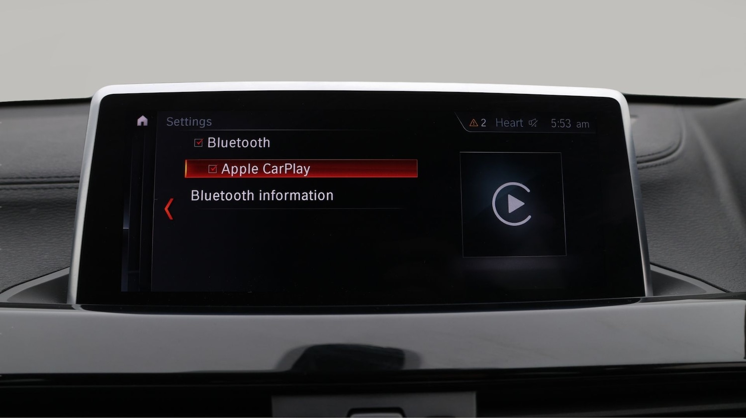 Used BMW X1 2021 for sale - 77650399: Photo 23