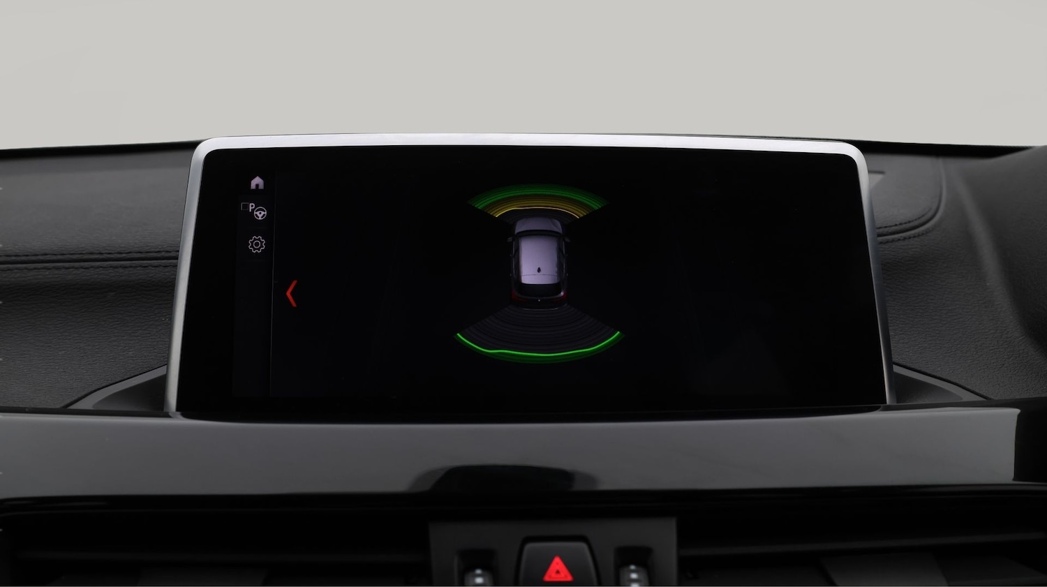 Used BMW X1 2021 for sale - 77650399: Photo 24