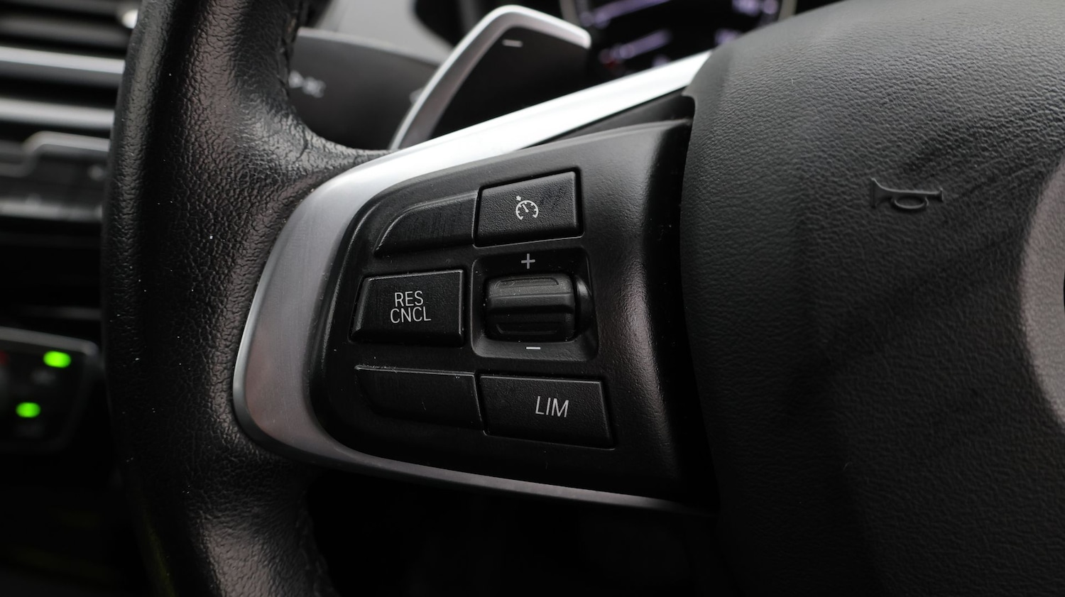 Used BMW X1 2021 for sale - 77650399: Photo 25