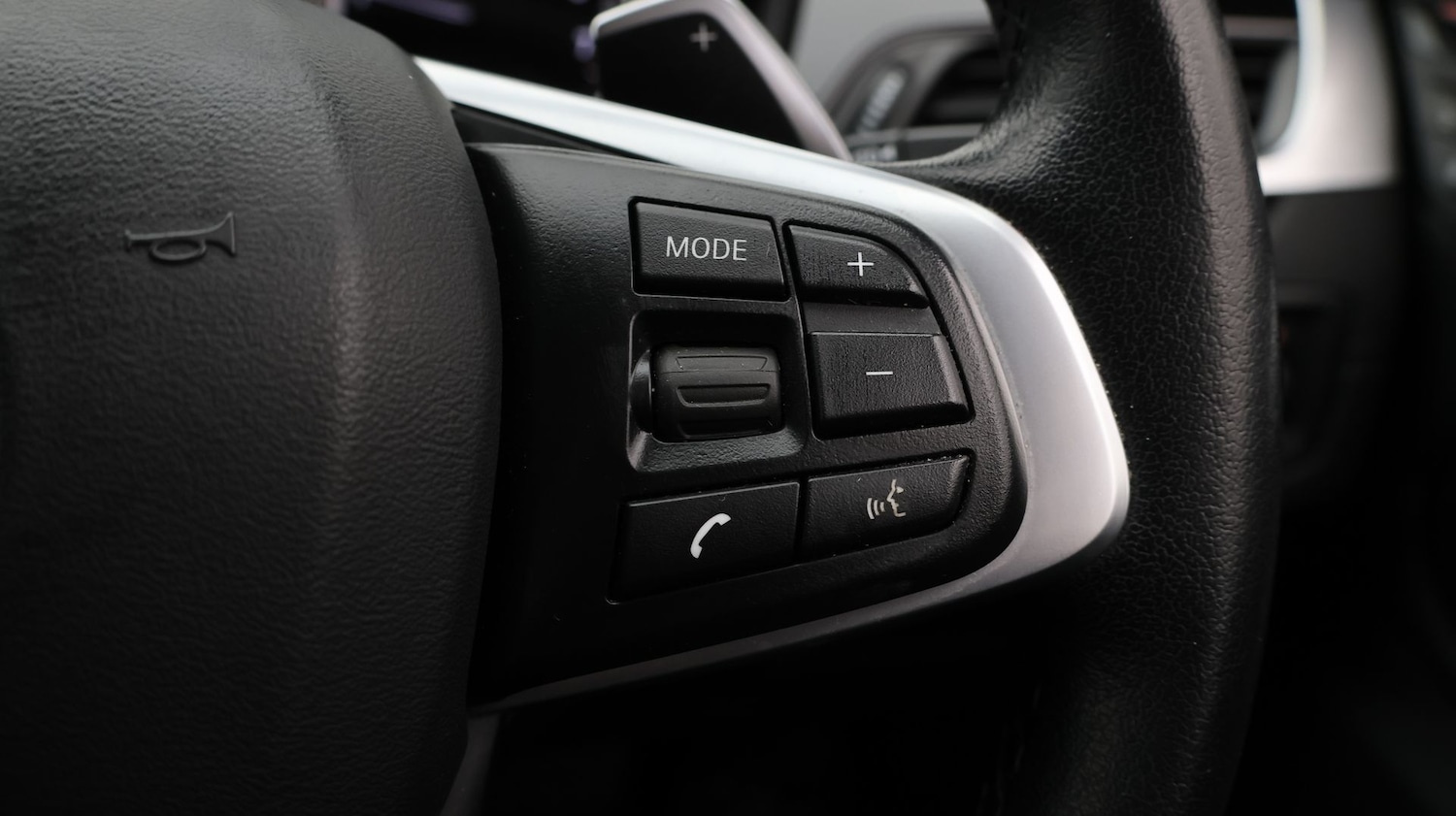 Used BMW X1 2021 for sale - 77650399: Photo 26