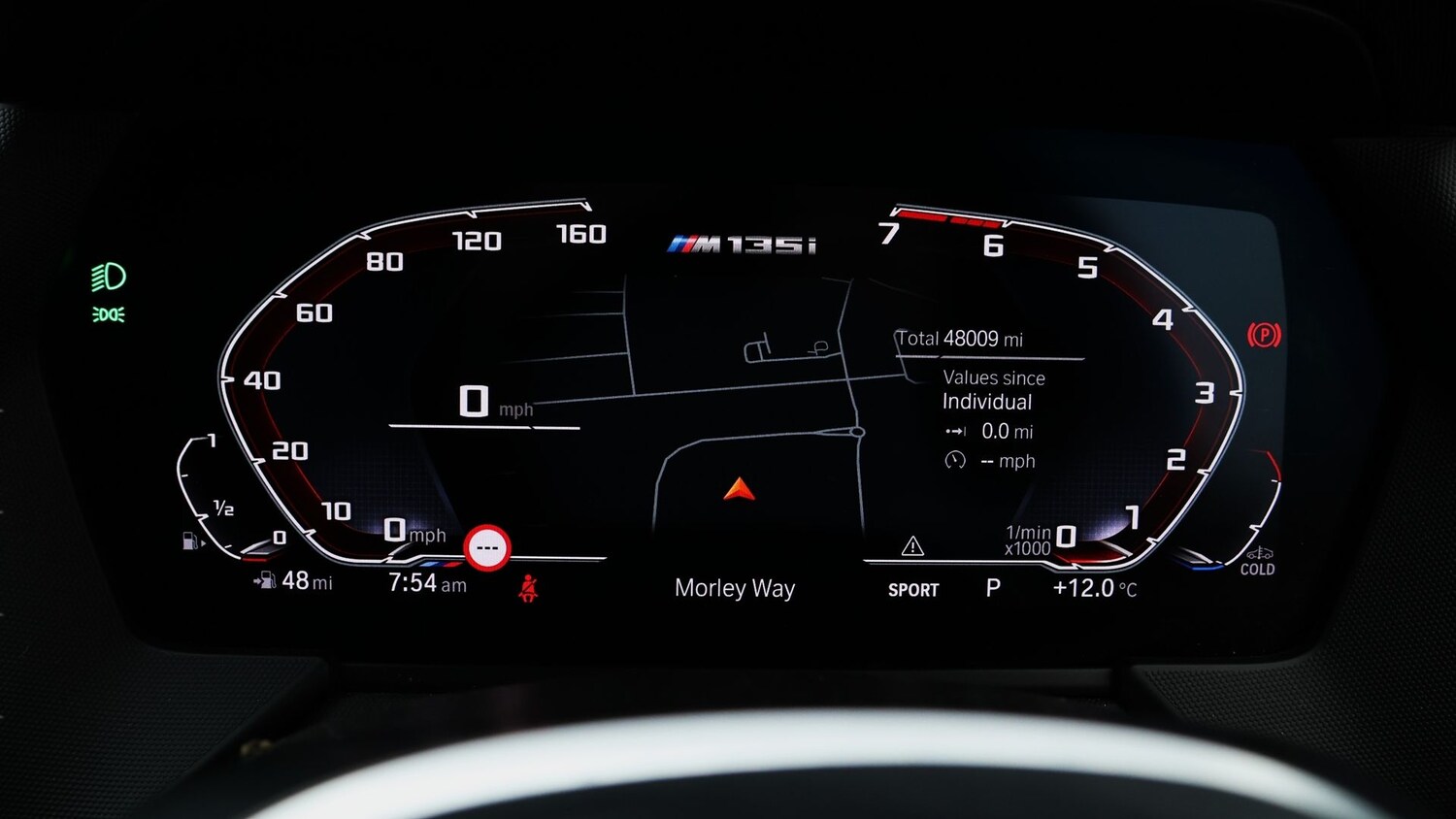 Used BMW 1 Series for sale - 77590198: Photo 10