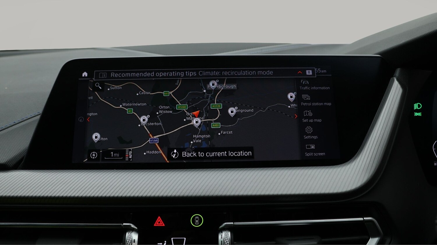 Used BMW 1 Series for sale - 77590198: Photo 11