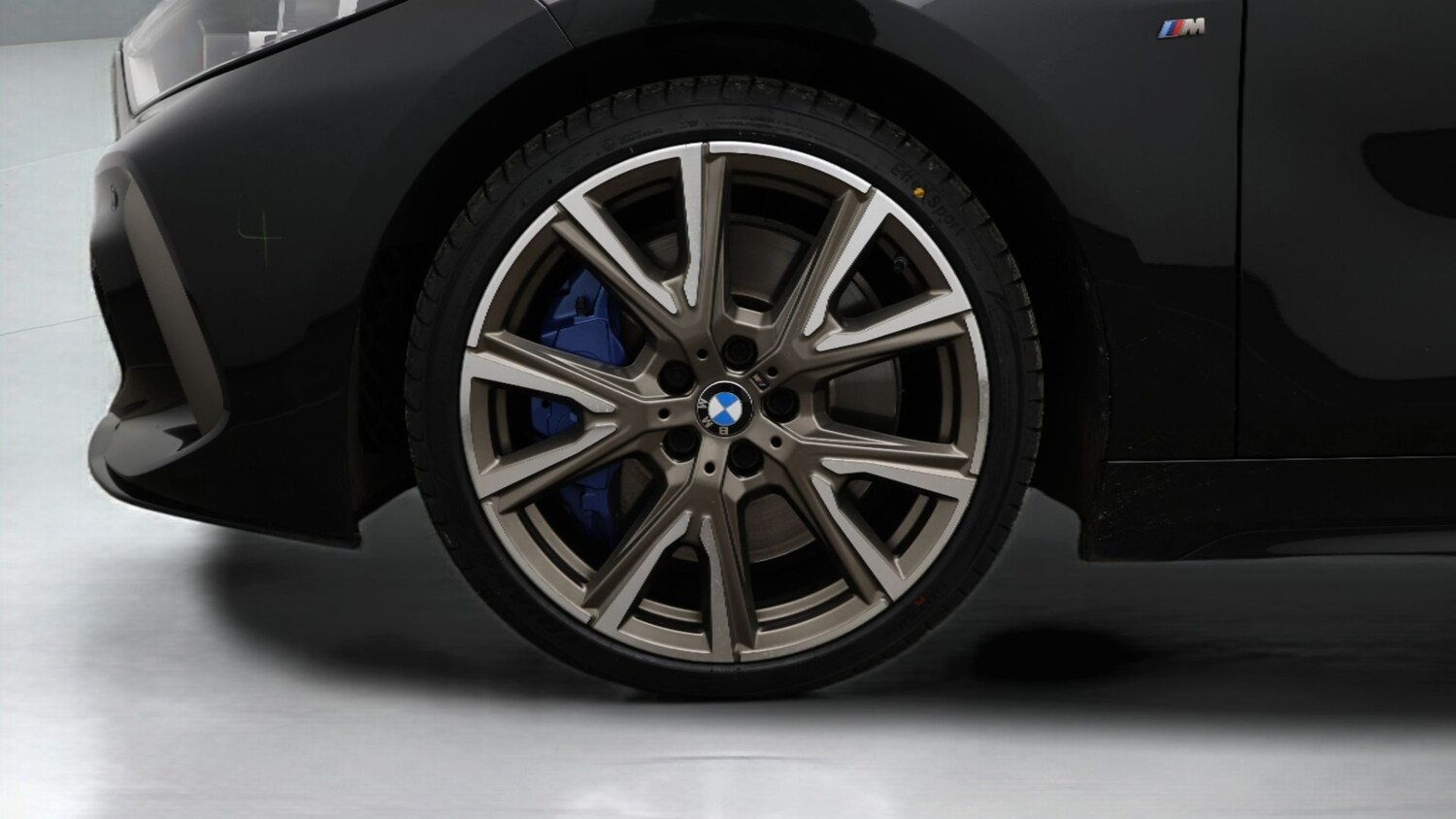 Used BMW 1 Series for sale - 77590198: Photo 18